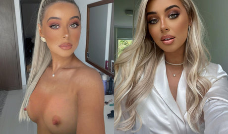 mollywhyte naked pornstar pictures