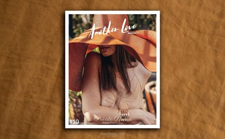 athletic blonde onlyfans adult photo