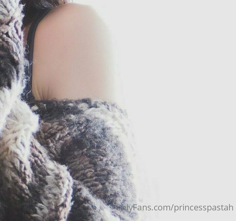 Princess Pastah pornstar sex galleries