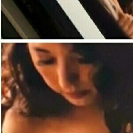 Princess Pastah erotic star picture