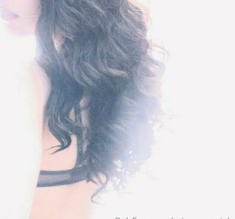 Princess Pastah pornographic star pictures