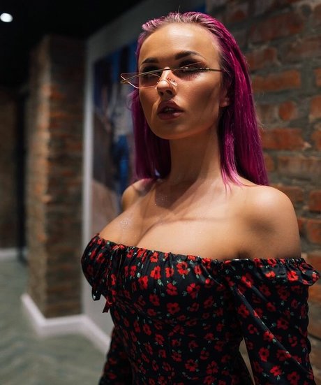 chikagokate star xxx gallery