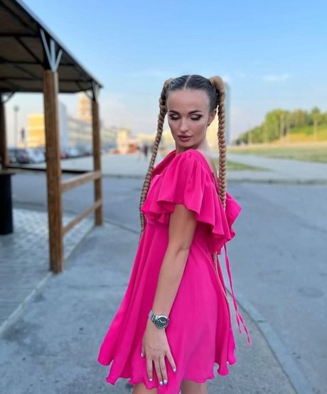 chikagokate sex model img