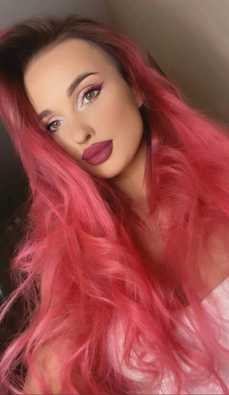 chikagokate beautiful pornstar picture