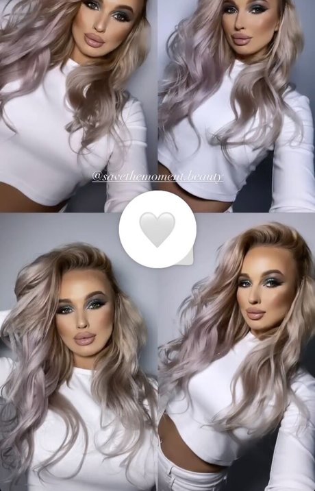 chikagokate erotic model img