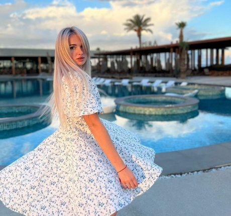 pretty onlyfans free naked pic