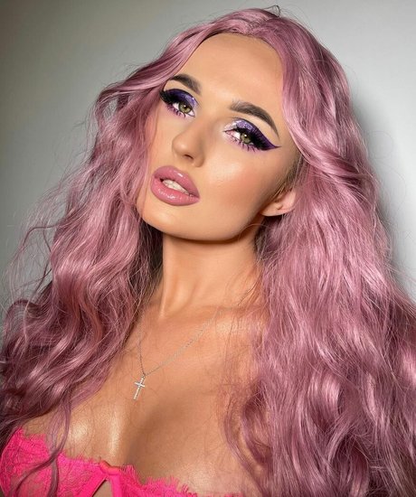 chikagokate Profile pic