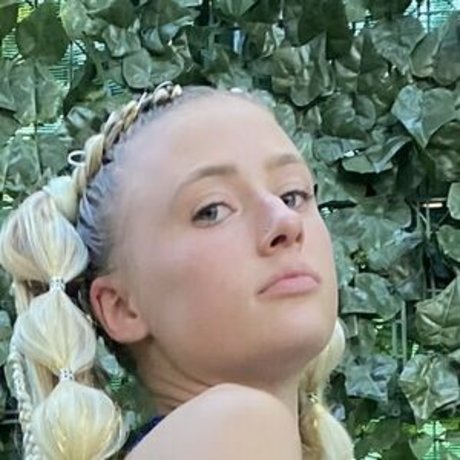 Snowbunski star beautiful galleries