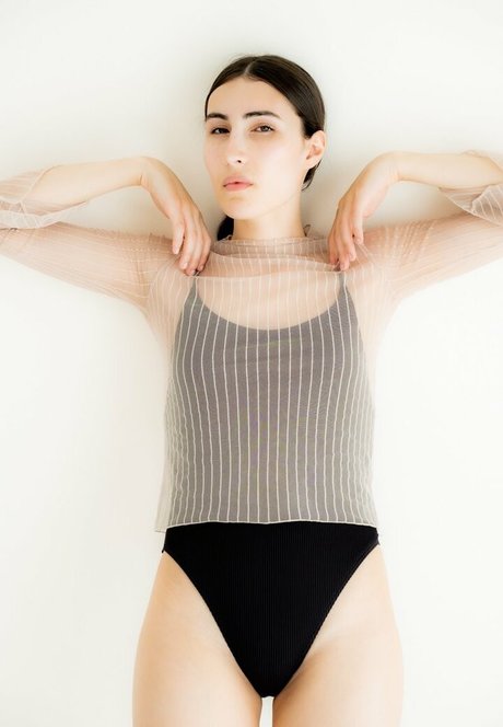 Viika adult actress pics