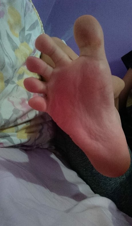 Pes Da Minha Esposa free pornstar gallery