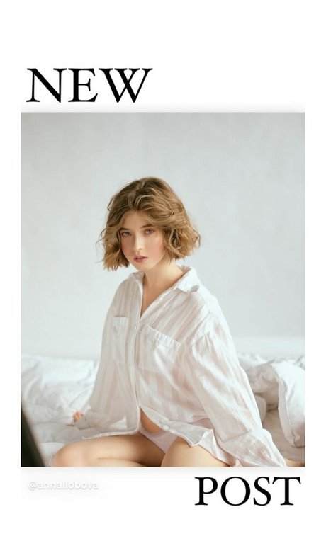 Marrenitsa pornstar best photos