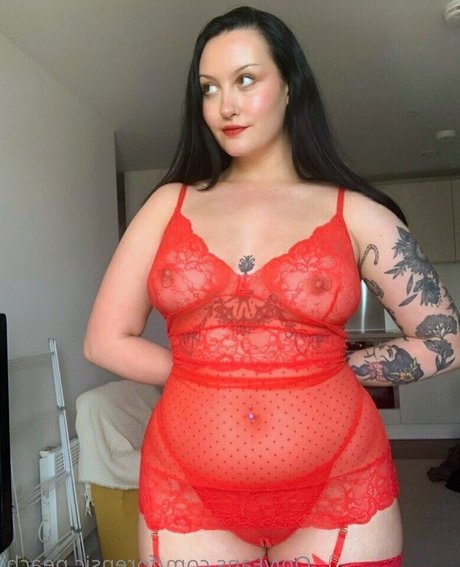 Mary Kellas best actress photo