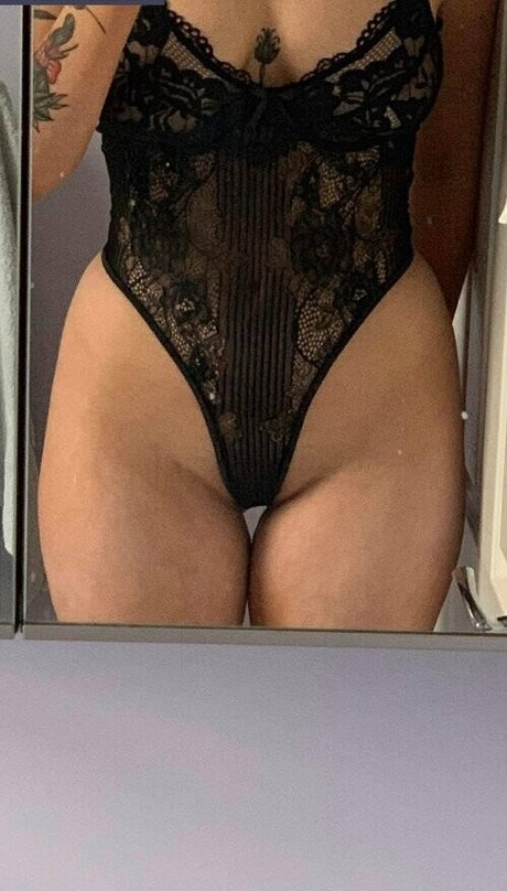 Mary Kellas porn star picture