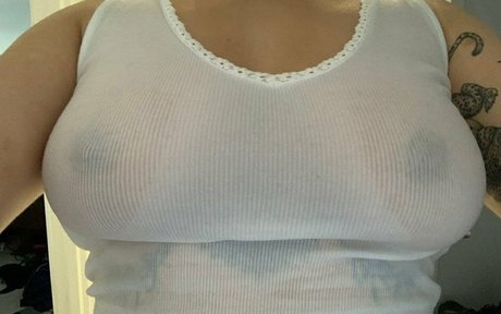 Mary Kellas model high quality archive