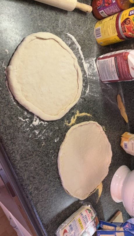 Collegecleaneating model hd pictures