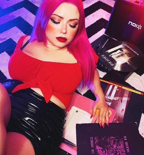 Anna Manna star perfect gallery