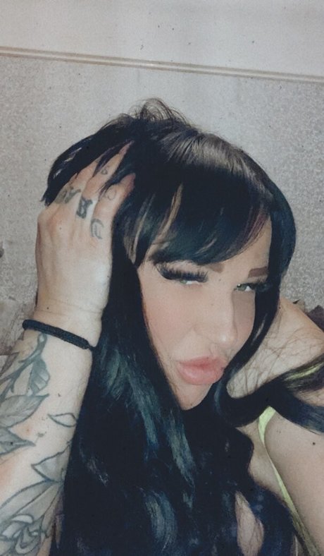 Tory Candi Jackson pornstar pretty archive