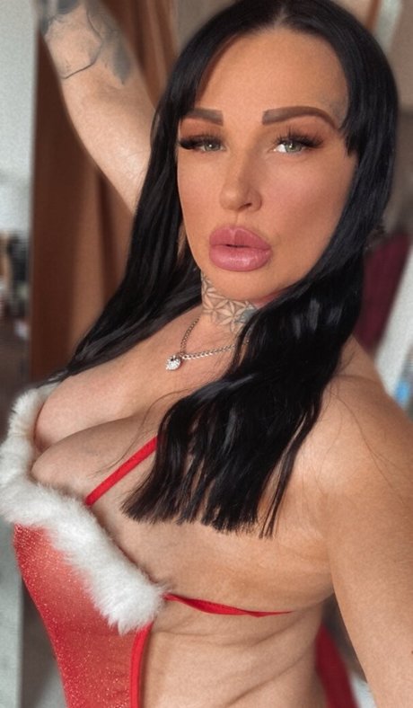 Tory Candi Jackson model free pic