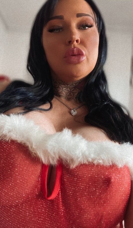 Tory Candi Jackson free star pics