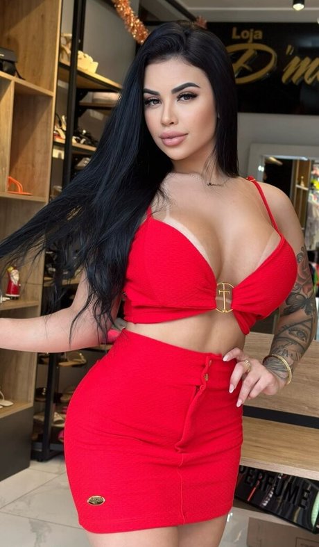 Kerolen Amaral sex star image