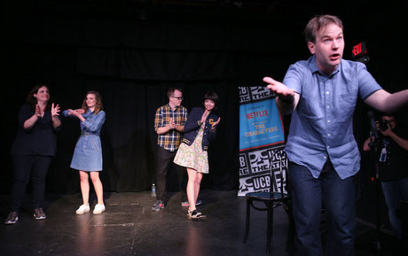 Kate Micucci star perfect img