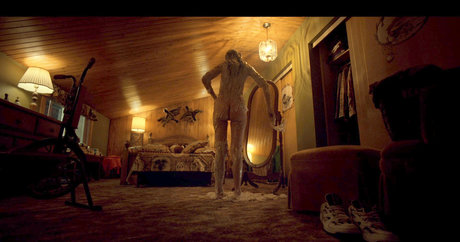 Kate Micucci pornstar beautiful photos