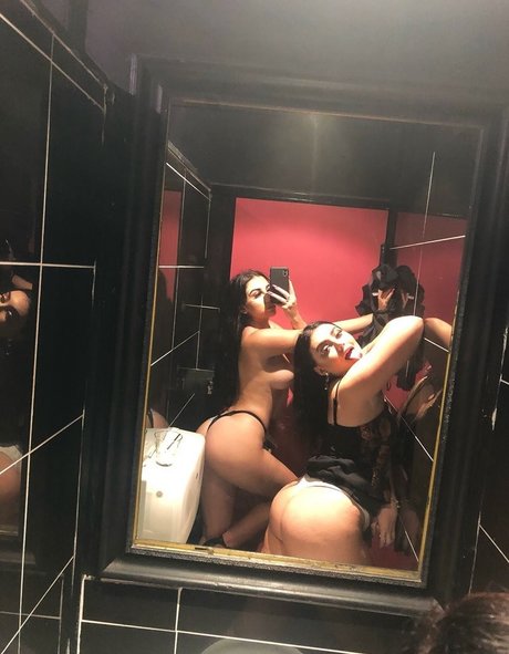 Mikaelatesta perfect pornstar pic