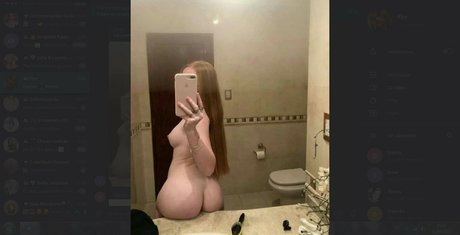 Flor Lisomini star porn picture