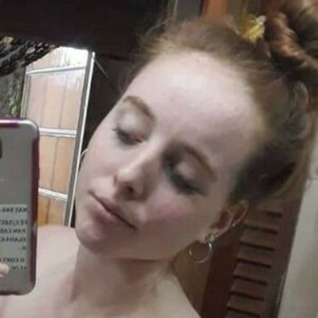 Flor Lisomini nudes pornstar archive