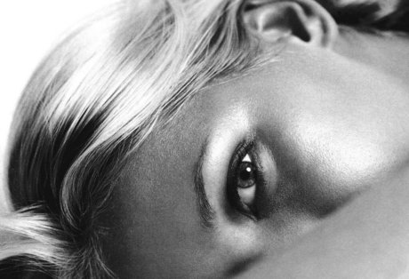 Anna Kournikova star gallery