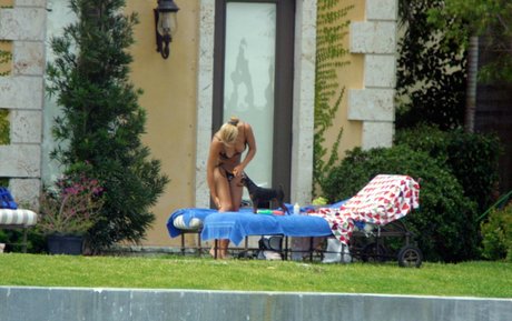 indian fuck onlyfans beautiful naked galleries