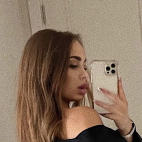 Elissabesst pornstar sex picture