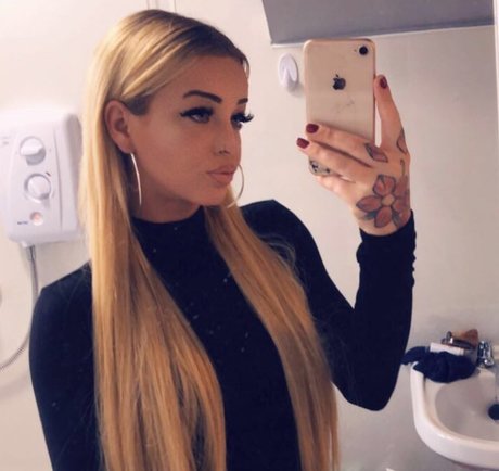 gangbang onlyfans beautiful nude pictures