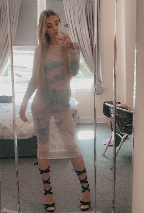 Emma Jane Donald pretty star img