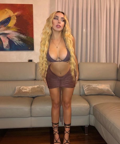 krippymami porn actress galleries