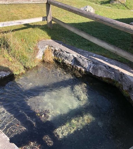 krippymami sexy pornstar img