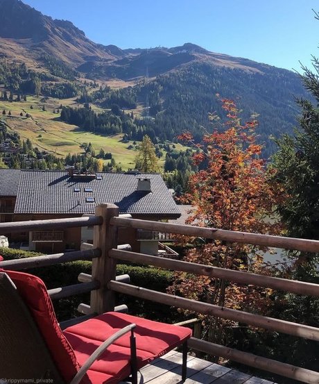 krippymami pornstar pic