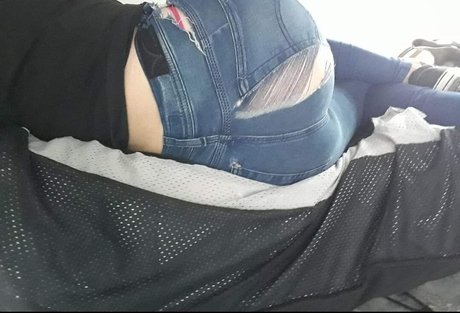 Gabriela Ayala actress gallery