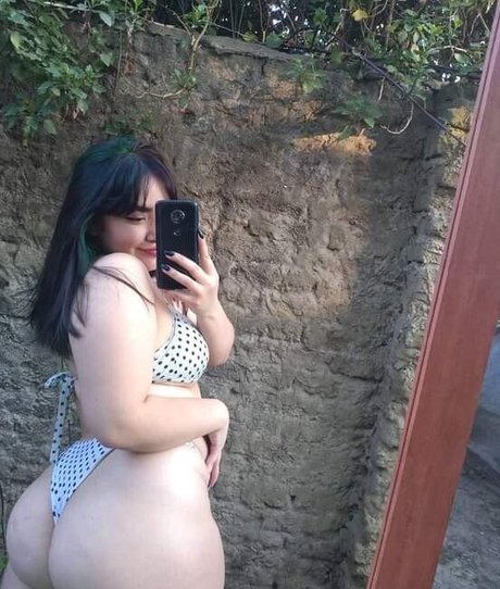 Gabriela Ayala art star gallery