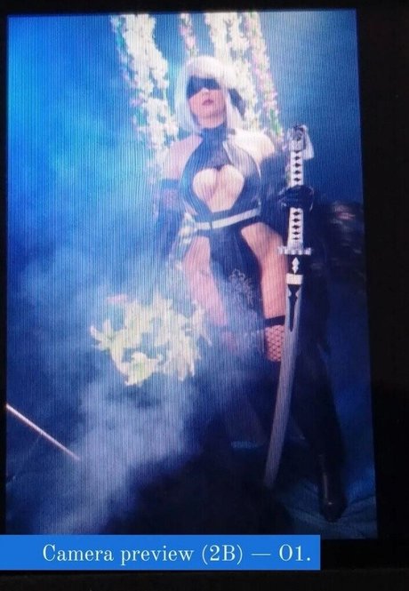 Annie Seixas star sex archive