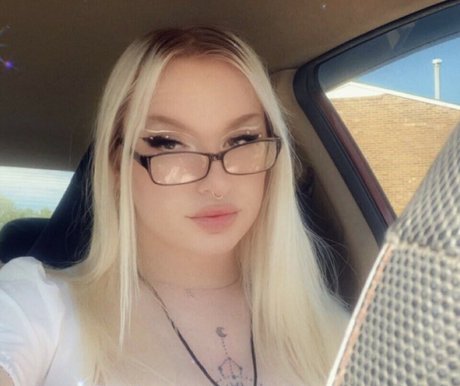 Ts alexis pornstar erotic picture