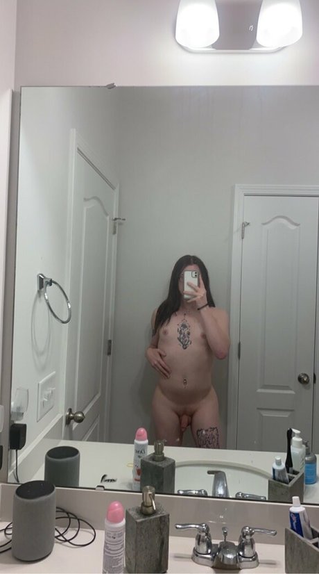 Ts alexis star pretty archive