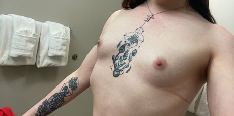 Ts alexis pornstar nice images