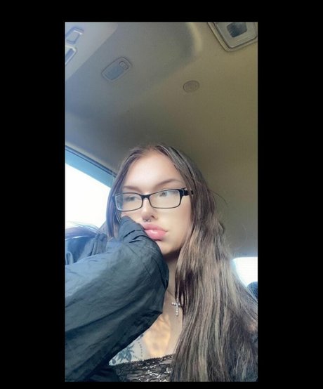 Ts alexis nudes pornstar image