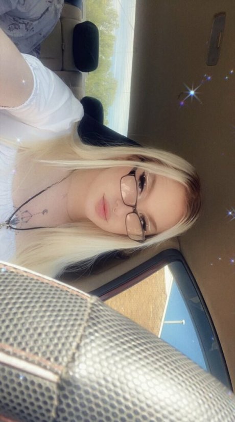 Ts alexis art actress image