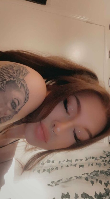 Ts alexis model pornographic gallery