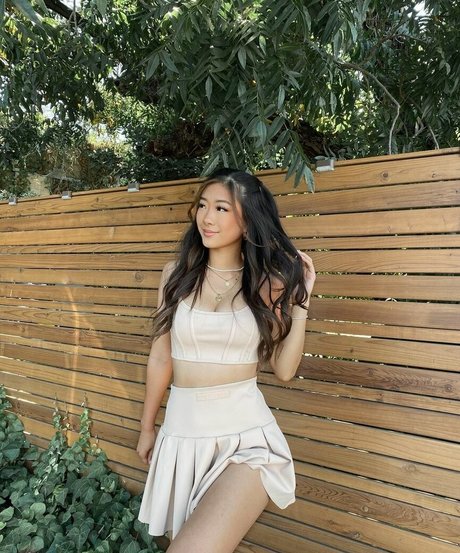 Gloriawuuu star erotic images