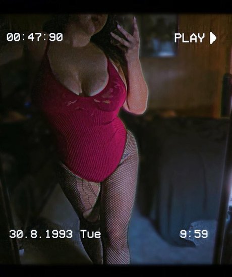 Kayleigh Bougard pornstar nudes pictures