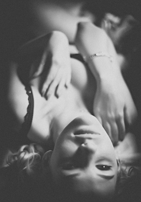 Kinky kimmie best pornstar pictures