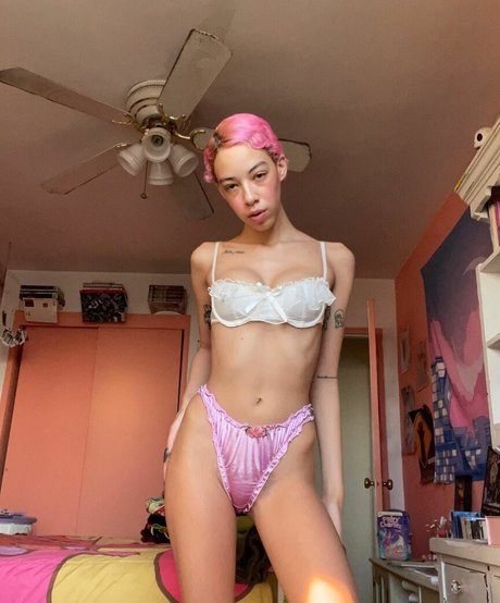 Sebastian Rosemarie model beautiful pic